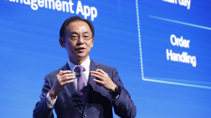 Ryan_Ding_Huawei