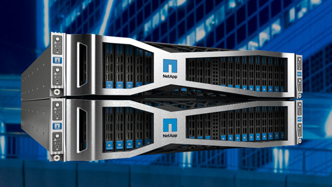 NetApp_HCI