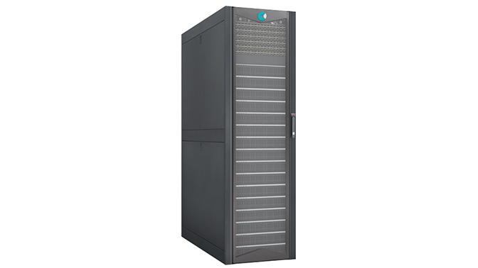 HPE-Cray_ClusterStor-E1000