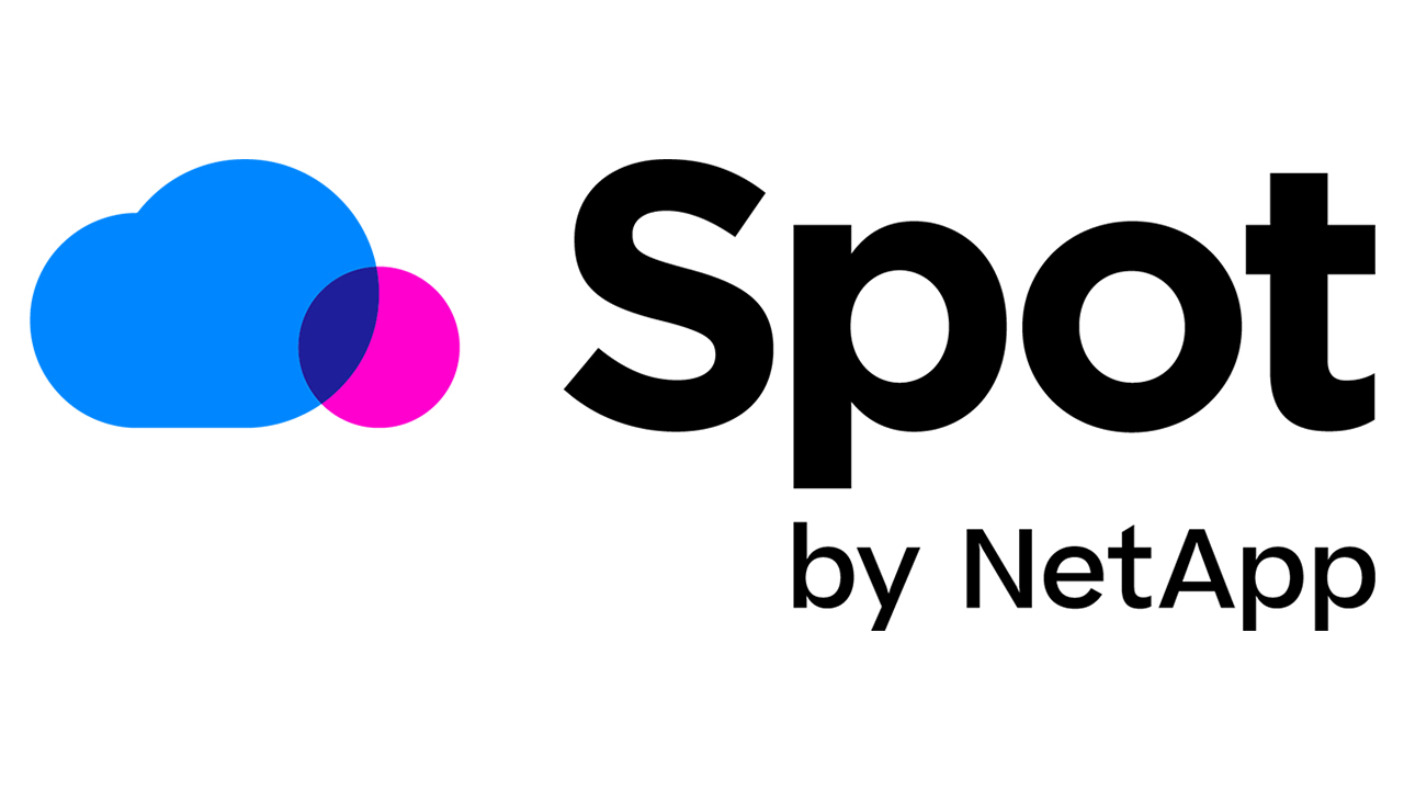 Spot by NetApp