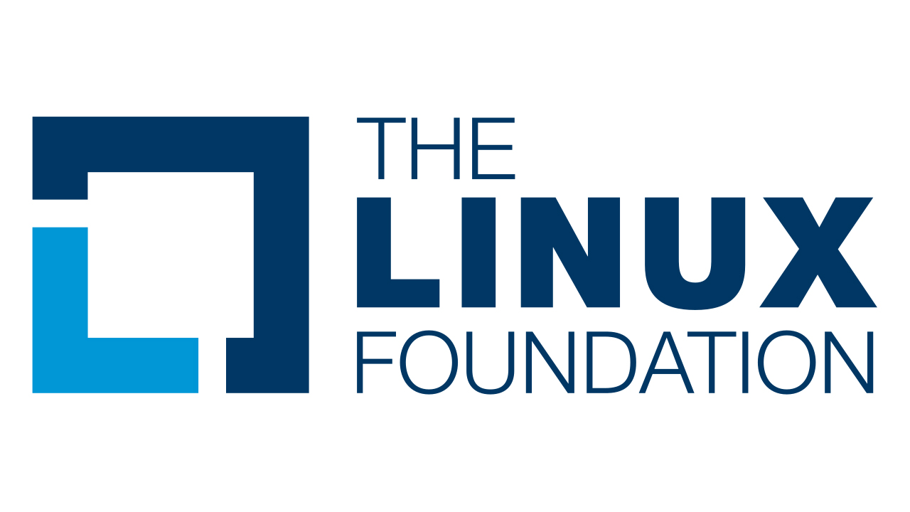 The Linux Foundation