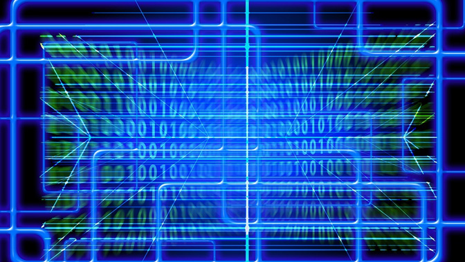 almacenamiento datos 2