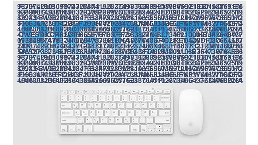 Big Data