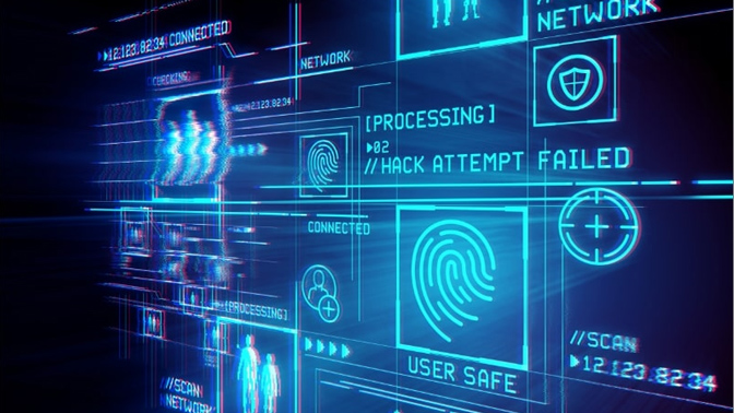 Fujifilm ciberseguridad